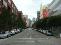 Downtown